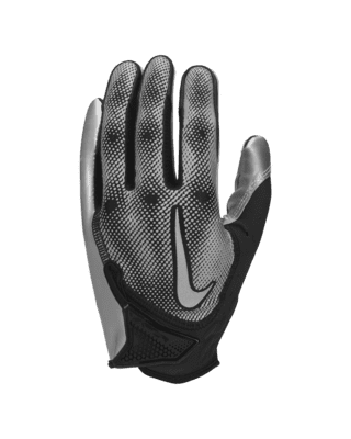 Vapor Jet 7.0 Football Gloves (1 Pair). Nike.com